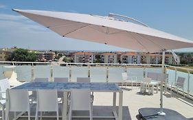 La Terrazza Sul Mare